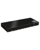 THDSP14D-4K60 分配器 HDMI2.0 4K60Hz対応 HDMI4分配器