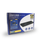 THDSP14D-4K60 distributor HDMI 2.0 4K60Hz compatible HDMI 4 distributor