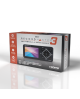 HDMI recorder device with LCD monitor! Supports 1080p with 60fps recording