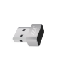 TE-FPA3 USB Fingerprint Authentication Adapter Compatible with Windows 11/10