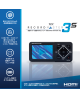 TMREC-FHD3S Record Master 3S