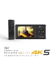TMREC-4KS HDMI Media Recorder with 4K60P Input Support