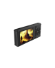 TMREC-4KS HDMI Media Recorder with 4K60P Input Support