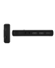TMREC-4KS HDMI Media Recorder with 4K60P Input Support
