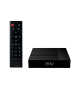 TMP905X4-4K PlayMaster X4 4K HDR Wi-Fi-Enabled Network Media Player