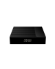 TMP905X4-4K PlayMaster X4 4K HDR Wi-Fi-Enabled Network Media Player