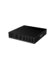 TMP905X4-4K PlayMaster X4 4K HDR Wi-Fi-Enabled Network Media Player