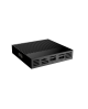 TMP905X4-4K PlayMaster X4 4K HDR Wi-Fi-Enabled Network Media Player