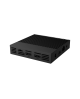 TMP905X4-4K PlayMaster X4 4K HDR Wi-Fi-Enabled Network Media Player