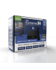 TMP905X4-4K PlayMaster X4 4K HDR Wi-Fi-Enabled Network Media Player